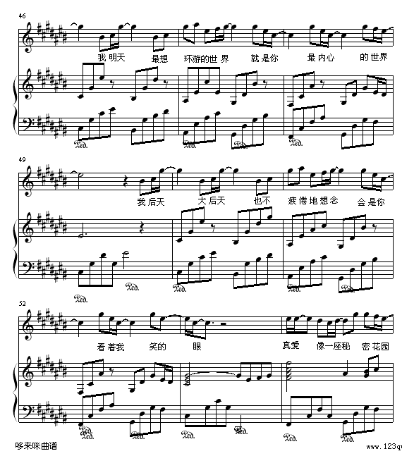 h(hun)ε-o(V)6