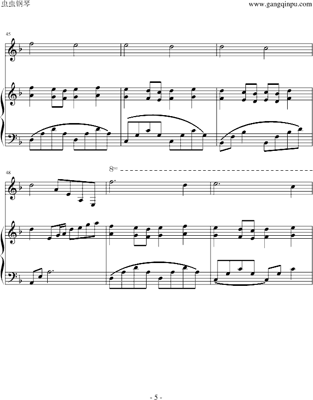 ҹ](mi)(V)5