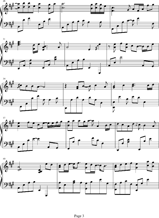 xҳ-(V)3