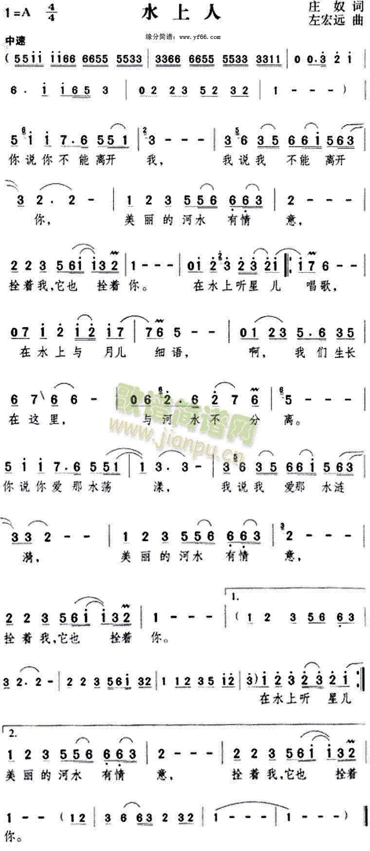ˮ(ָV)1