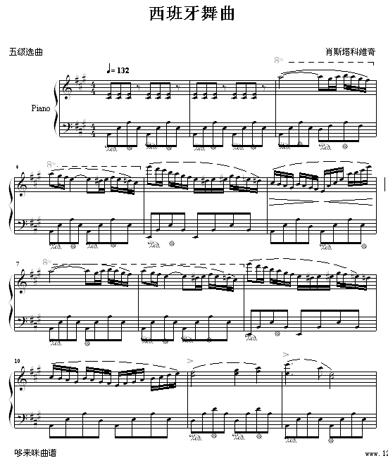 -Ф˹ƾS(V)1