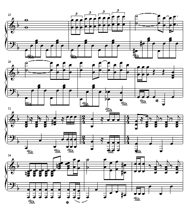 |80(V)3