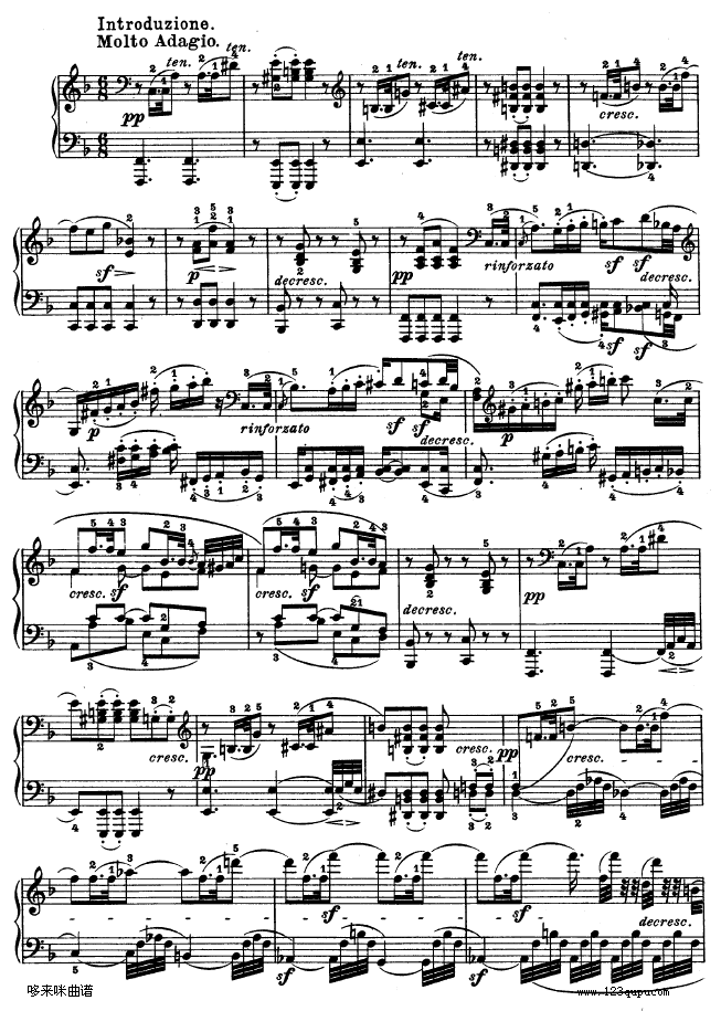 ڶʮһQ--ؐ(V)15