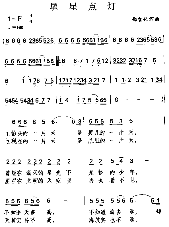 c(din)(ָV)1