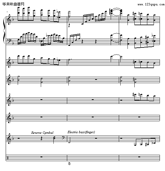 ŵĺ-OKN(V)3