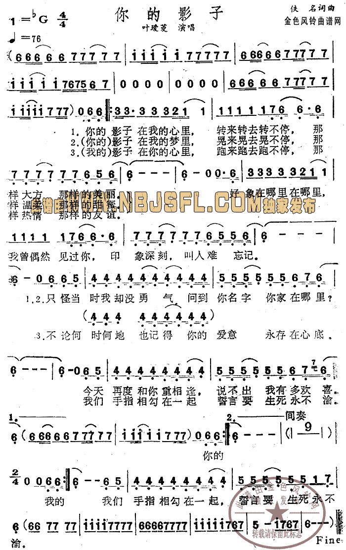 Ӱ(ָV)1