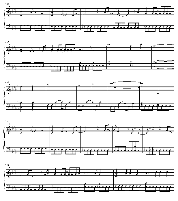 mywillȮҹ(V)5
