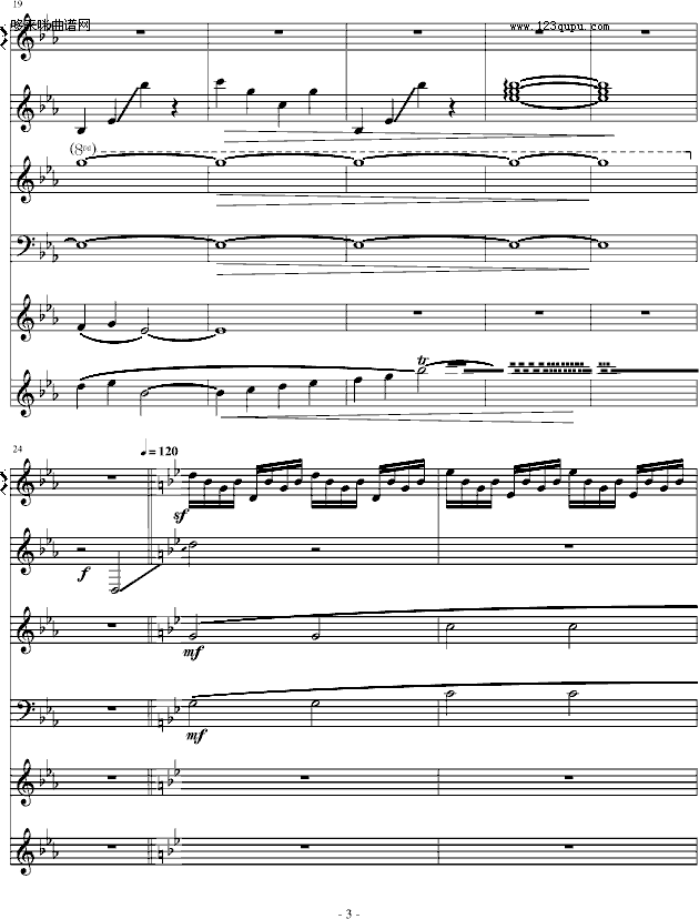 `Ǳ-Ӣ۟o(w)2-Α(V)3