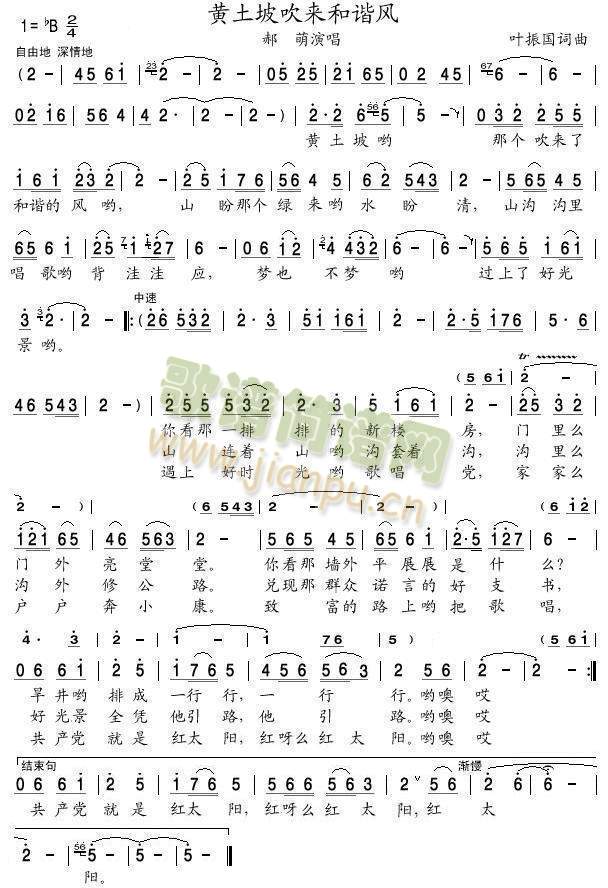 S´(li)CL(fng)(ָV)1