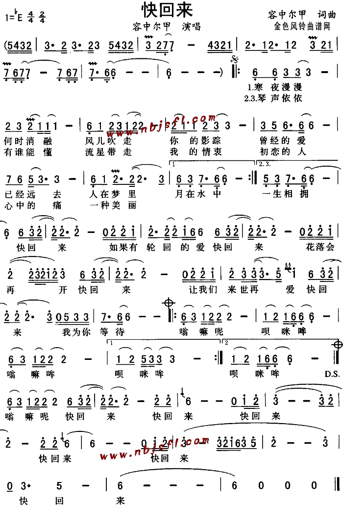 ؁(li)(ָV)1