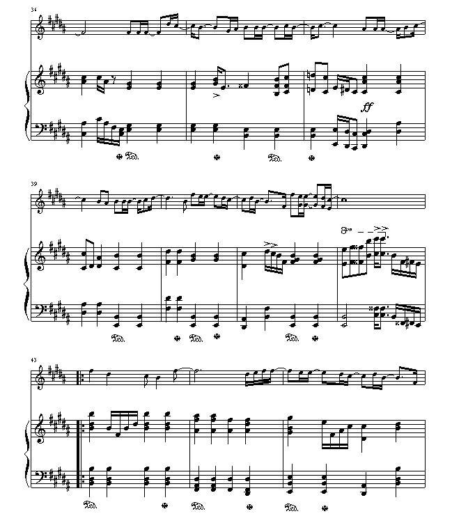 (i)߀(V)5