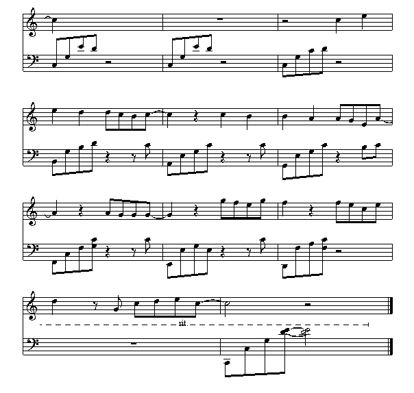 ص^(gu)ȥ(V)5