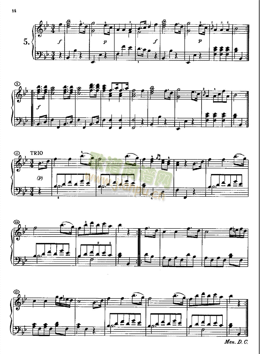 20СIP(pn)(li)(V)5