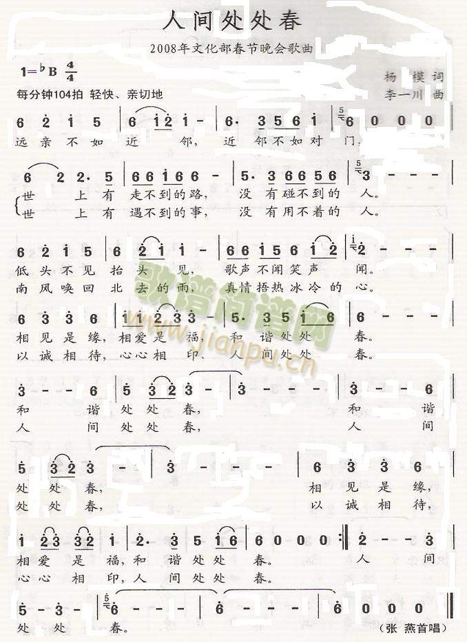 g̎̎(ָV)1