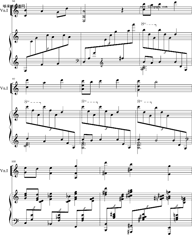 СQ-Hamlet(V)11
