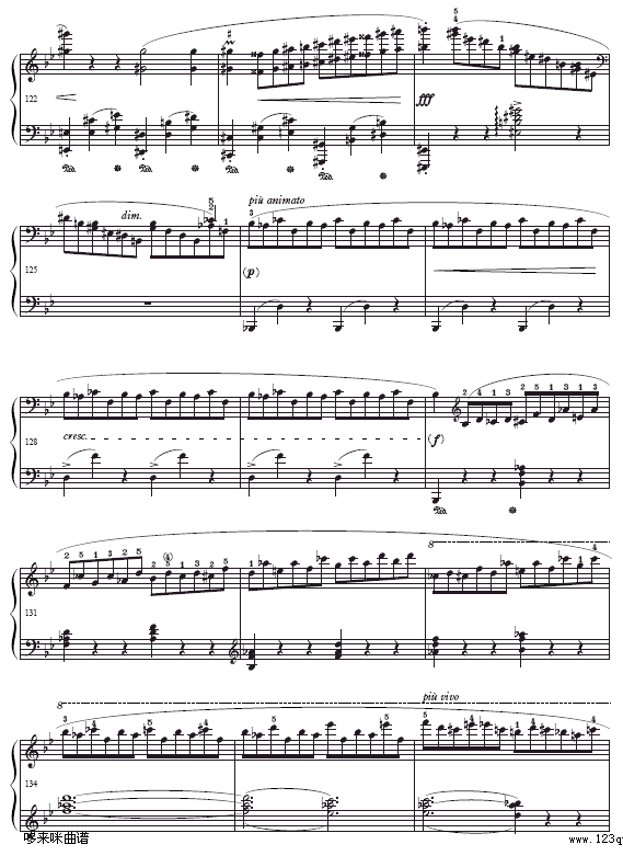һ-BalladeNo.1-Ф(V)8