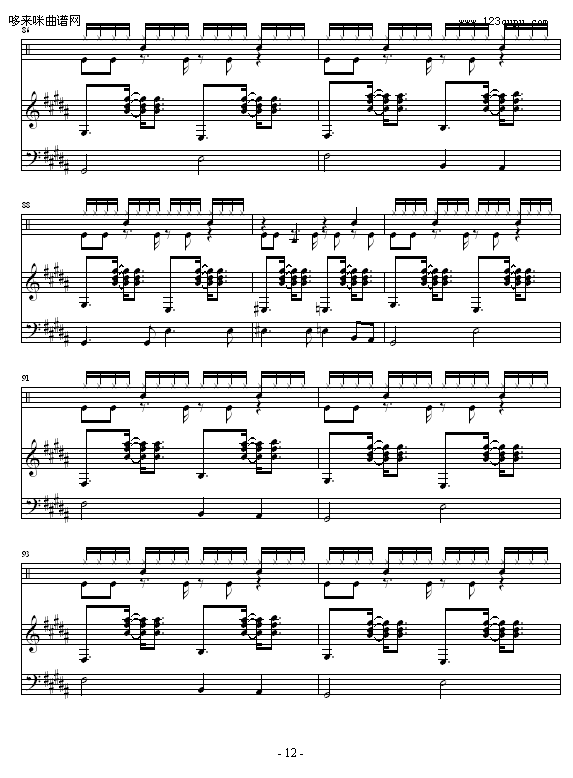 1-p儦(V)12