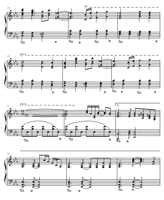 n(yu)ϵĘ(V)3