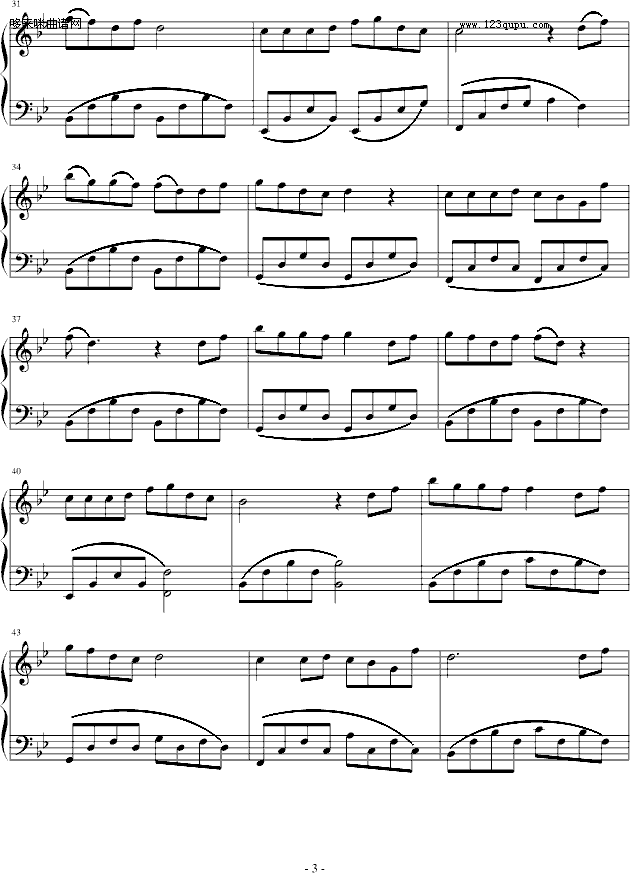 QQ(i)-S혷(l )F-(dng)Ӱҕ(V)3