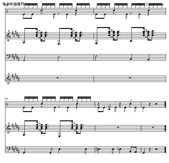 1-p儦(V)16