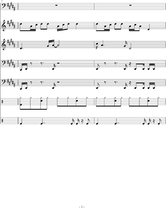 ݾVĿ(V)3