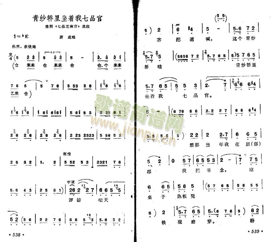 ༆I(zh)Ʒ()1