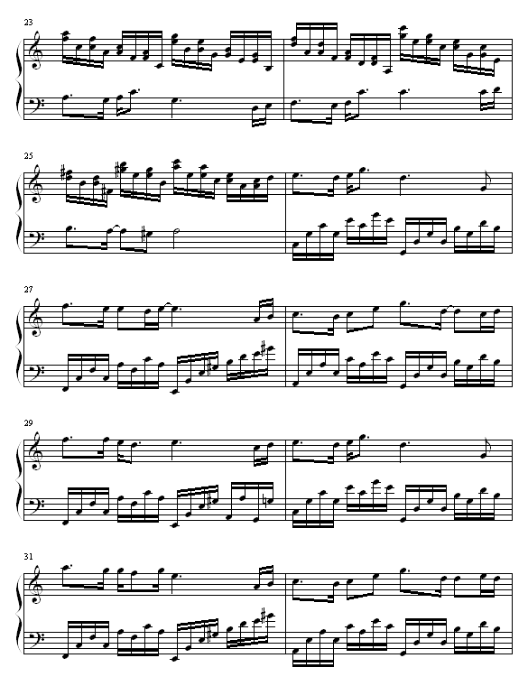 ֮-(V)3