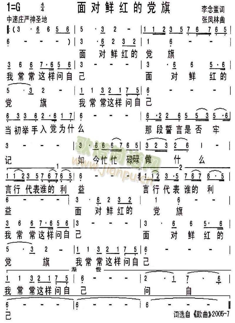 挦rth(ָV)1