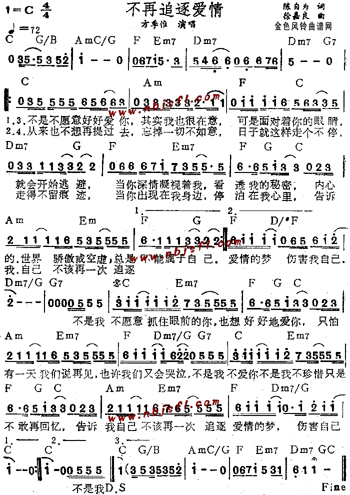 ׷(i)(V)1