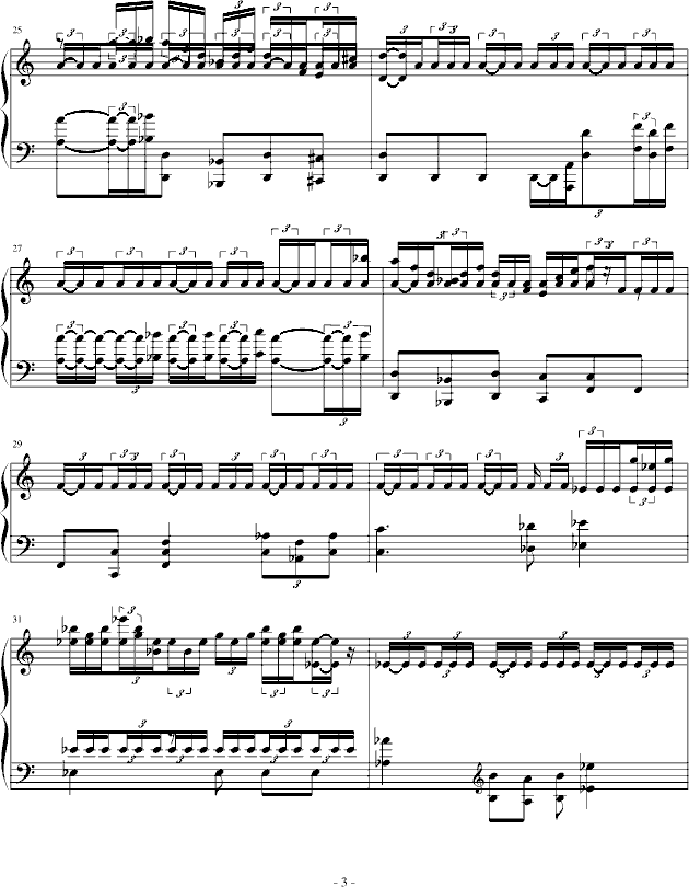 _SEED-D푽M5ٰ(V)3