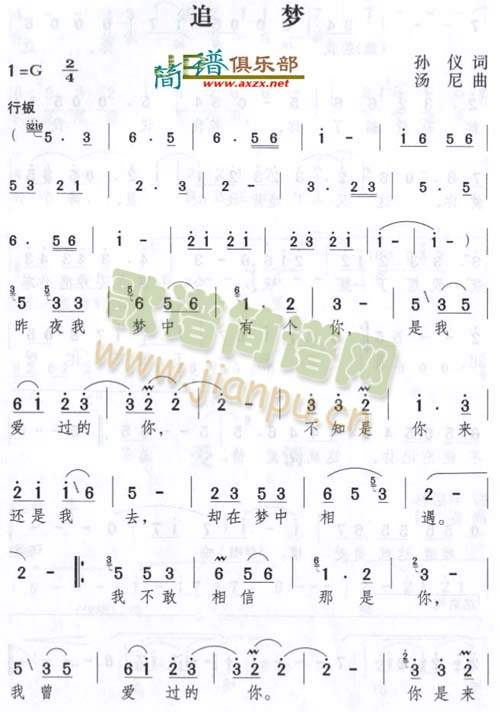 ׷(mng)(ָV)1