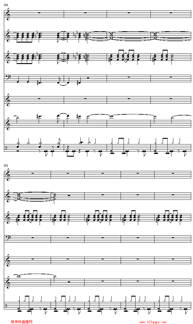 LYDIAV-w(l )F(V)14