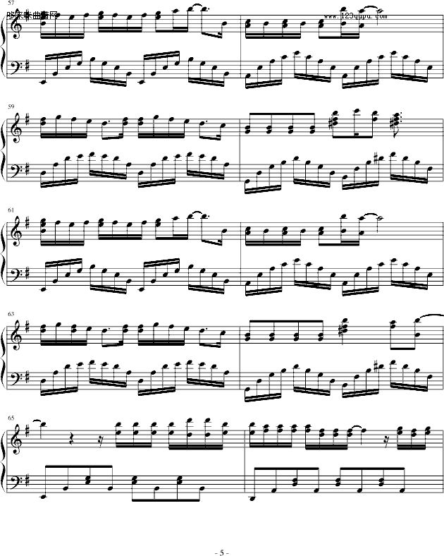 u(mi)-惺(V)5