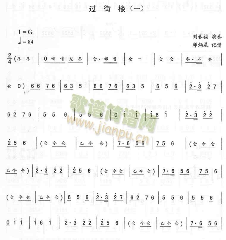 ^(gu)֘_D(ָV)1