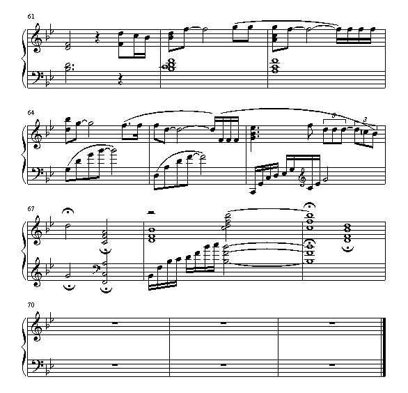 ҺʹЂ(g)s(hu )(V)6