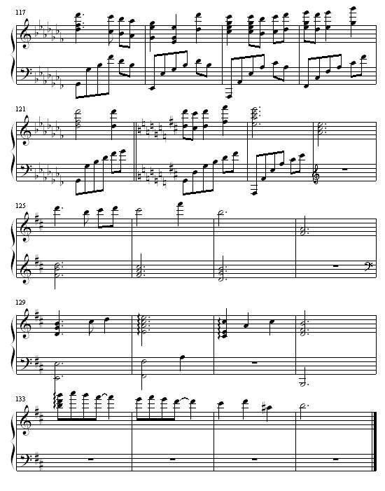 1Prologue(V)7