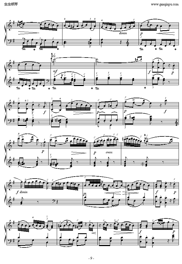 D{QK.311-(V)9