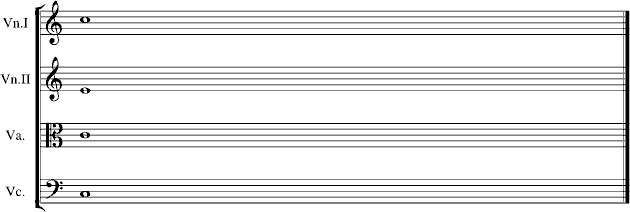 Ҙ(l )x(chng)(V)15
