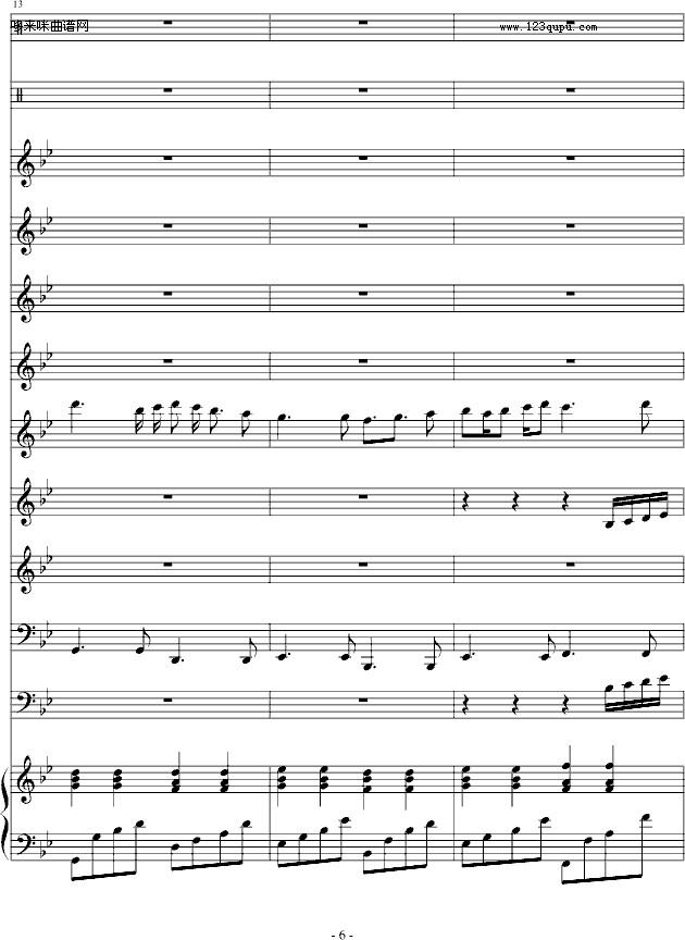ڰi-AA(V)6