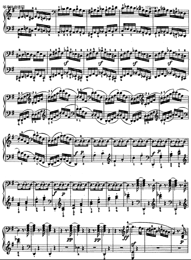 ʮQ--ؐ(V)5