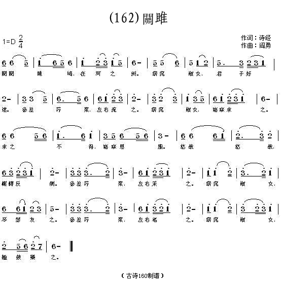 P(gun)Ԋ(sh)(jng)(ָV)1