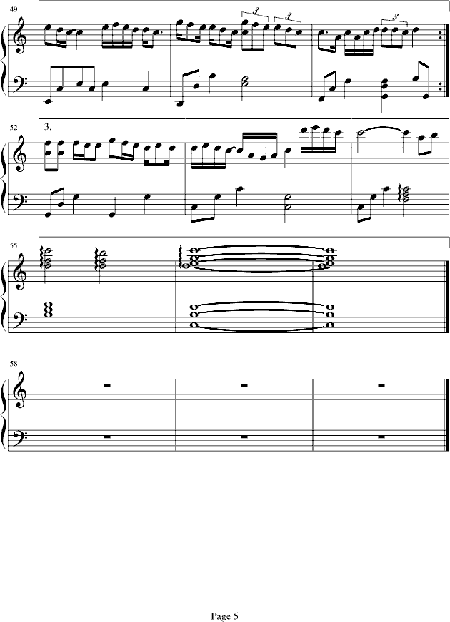 С~(y)(V)5