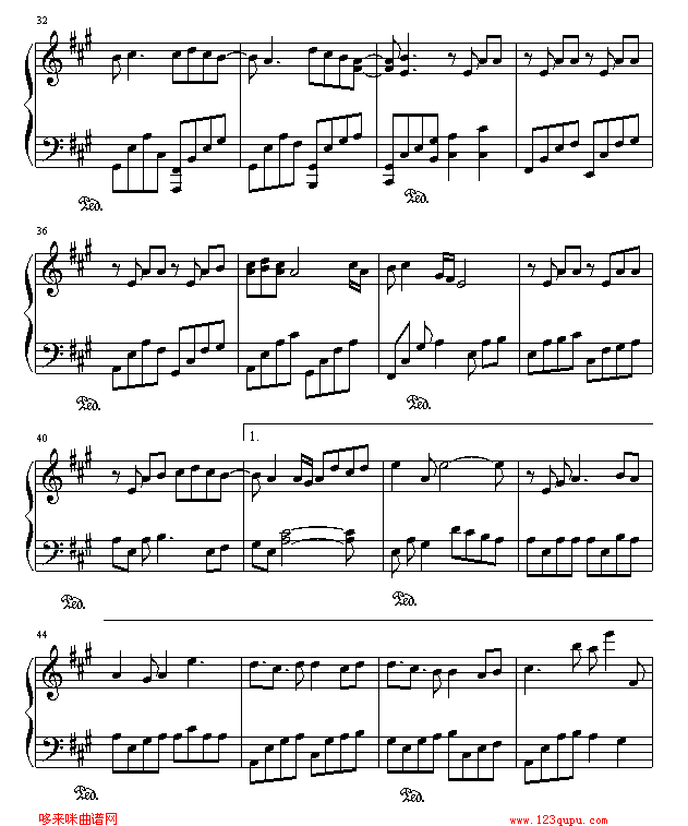µ-Ʉb-(i)m(V)3