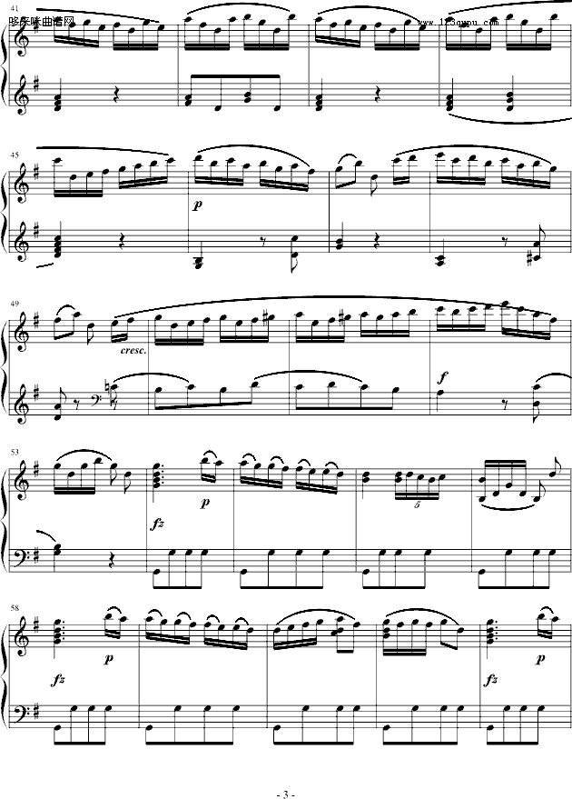 ِ-°-D(V)3