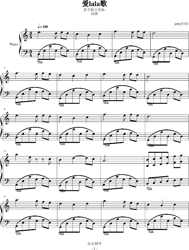 SƬβ-(i)lala--޸(V)1