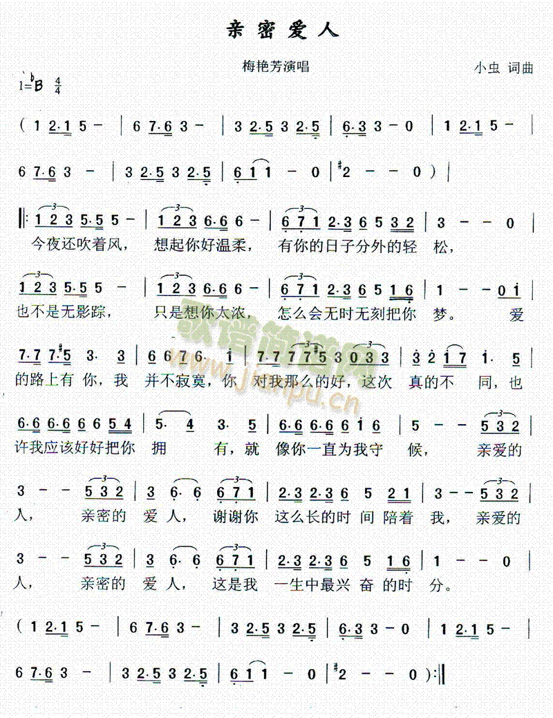 ܐ(i)(ָV)1