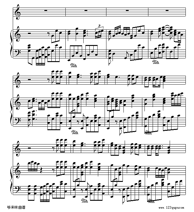 ̫ں-ꐻ(V)3