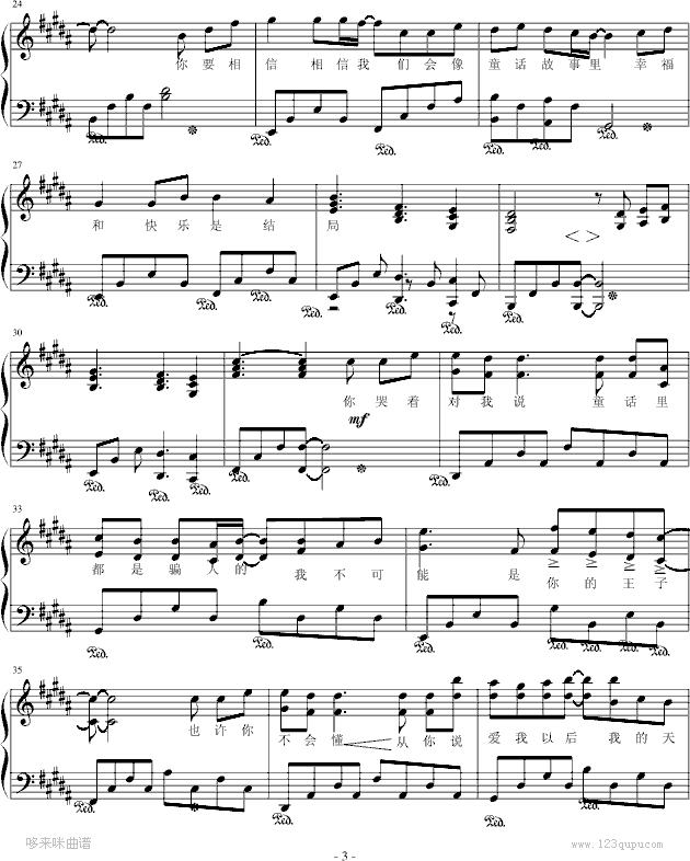 ͯԒ(hu)-B{-(V)3