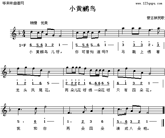 СSZB(nio)(ָV)1