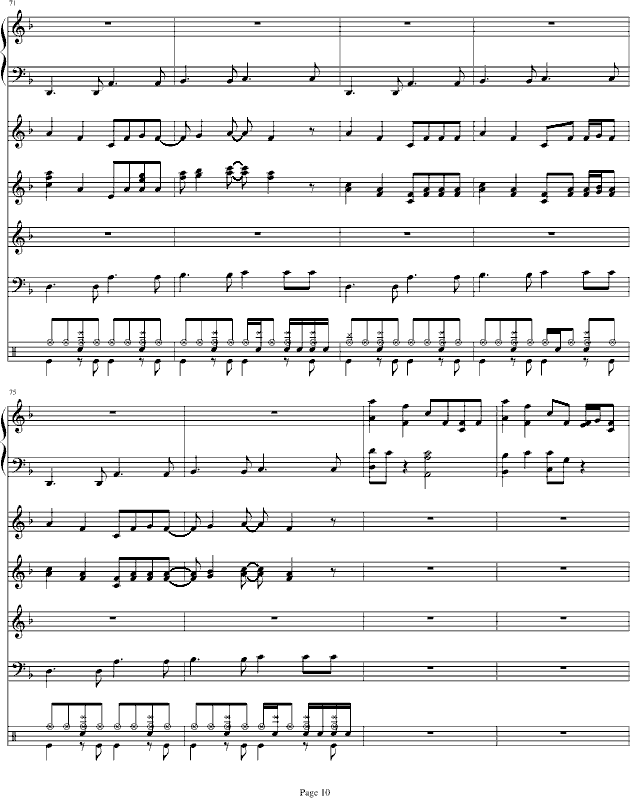 ݰ(V)10